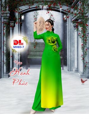 1648616627 vai ao dai dep (6)